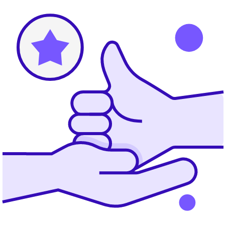 24/7 Customer Support