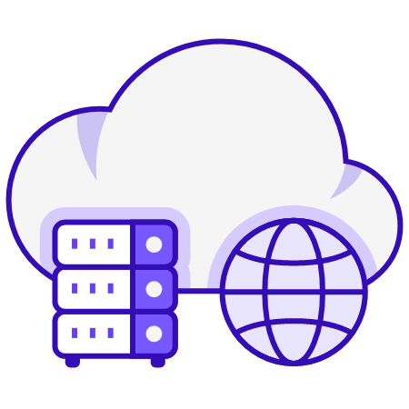 Secured WordPress Hosting