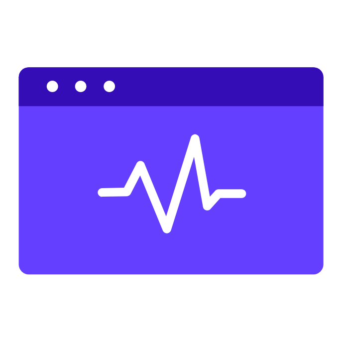 Jetbackup