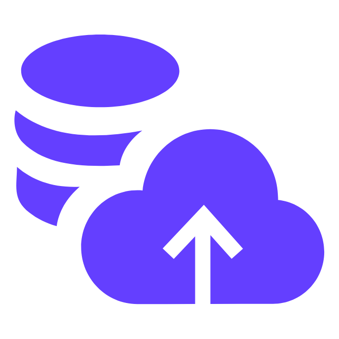 WP-CLI